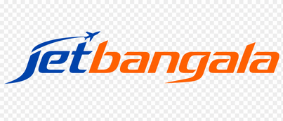 jetbangala